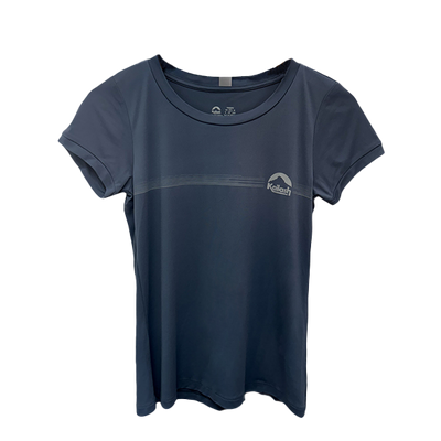 Camiseta RUNNING BASIC Feminino