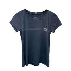 CAMISETA RUNNING BASIC FEMININO
