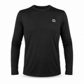 BLUSA SEGUNDA PELE WARM MASCULINO