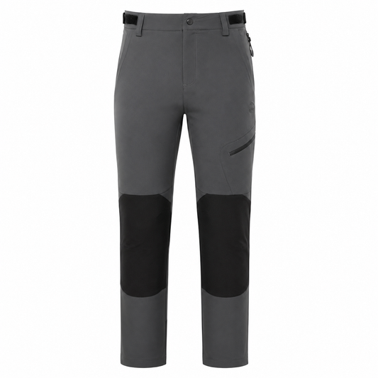 CALÇA SANTIAGO MASCULINA I 1254