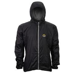 CORTA VENTO AEOLUS X-LITE MASCULINO