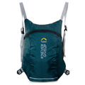 MOCHILA STUFF 16L