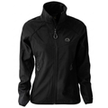 JAQUETA SOFTSHELL BARILOCHE FEMININO