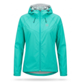 JAQUETA ANORAK ANDES X-LITE IMPERMEÁVEL FEMININO