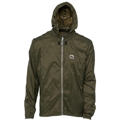 CORTA VENTO AEOLUS X-LITE MASCULINO