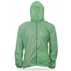 CORTA VENTO AEOLUS X-LITE MASCULINO