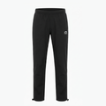 CALÇA CORTA-VENTO ELASTIC MASCULINO