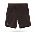 SHORTS MARATONA ELASTIC MASCULINO