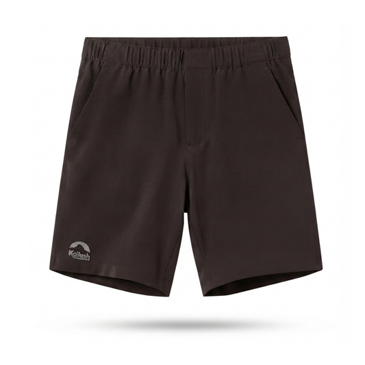 SHORTS MARATONA ELASTIC MASCULINO 1200