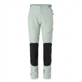 CALÇA SANTIAGO FEMININA I