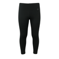 CALÇA SEGUNDA PELE WARM KIDS