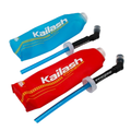 SOFT FLASK X-LITE COM MANGUEIRA