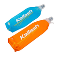 SOFT FLASK X-LITE SEM MANGUEIRA