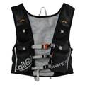 COLETE MOCHILA FAST 10L