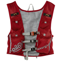 COLETE MOCHILA FAST 10L
