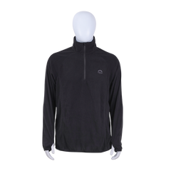 JAQUETA FLEECE CHAMONIX X-LITE MASCULINO