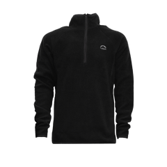 CASACO FLEECE APALACHE HALF MASCULINO