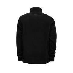 CASACO FLEECE APALACHE HALF MASCULINO
