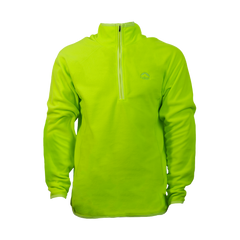 CASACO FLEECE APALACHE HALF MASCULINO