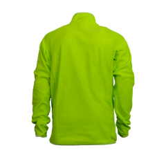 CASACO FLEECE APALACHE HALF MASCULINO