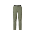 CALÇA BERMUDA ATACAMA MASCULINO II