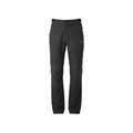 CALÇA SANTIAGO MASCULINO II