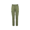 CALÇA BERMUDA ATACAMA FEMININA II