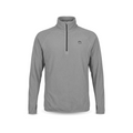 JAQUETA FLEECE CHAMONIX 1/2 ZIPER X-LITE MASCULINO