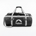 BOLSA DUFFLE 60L