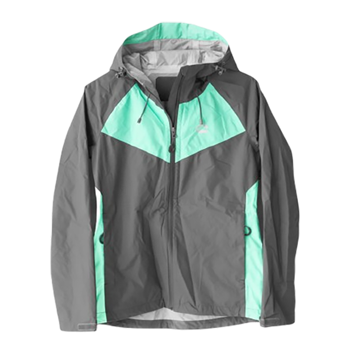 KIT PROVA MEIA MARATONA FEMININO - Kailash