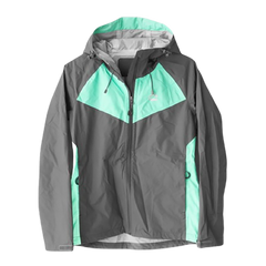 KIT PROVA MEIA MARATONA FEMININO - Kailash