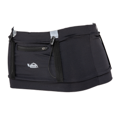 CINTO FAST MULTI UNISSEX