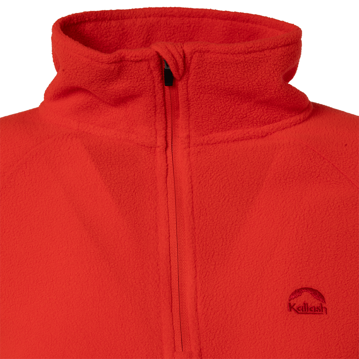 CASACO FLEECE APALACHE HALF FEMININO