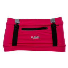 CINTO FAST MULTI UNISSEX