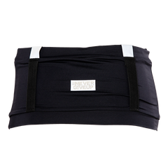 CINTO FAST MULTI UNISSEX