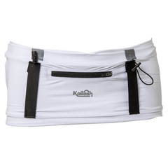 CINTO FAST MULTI UNISSEX