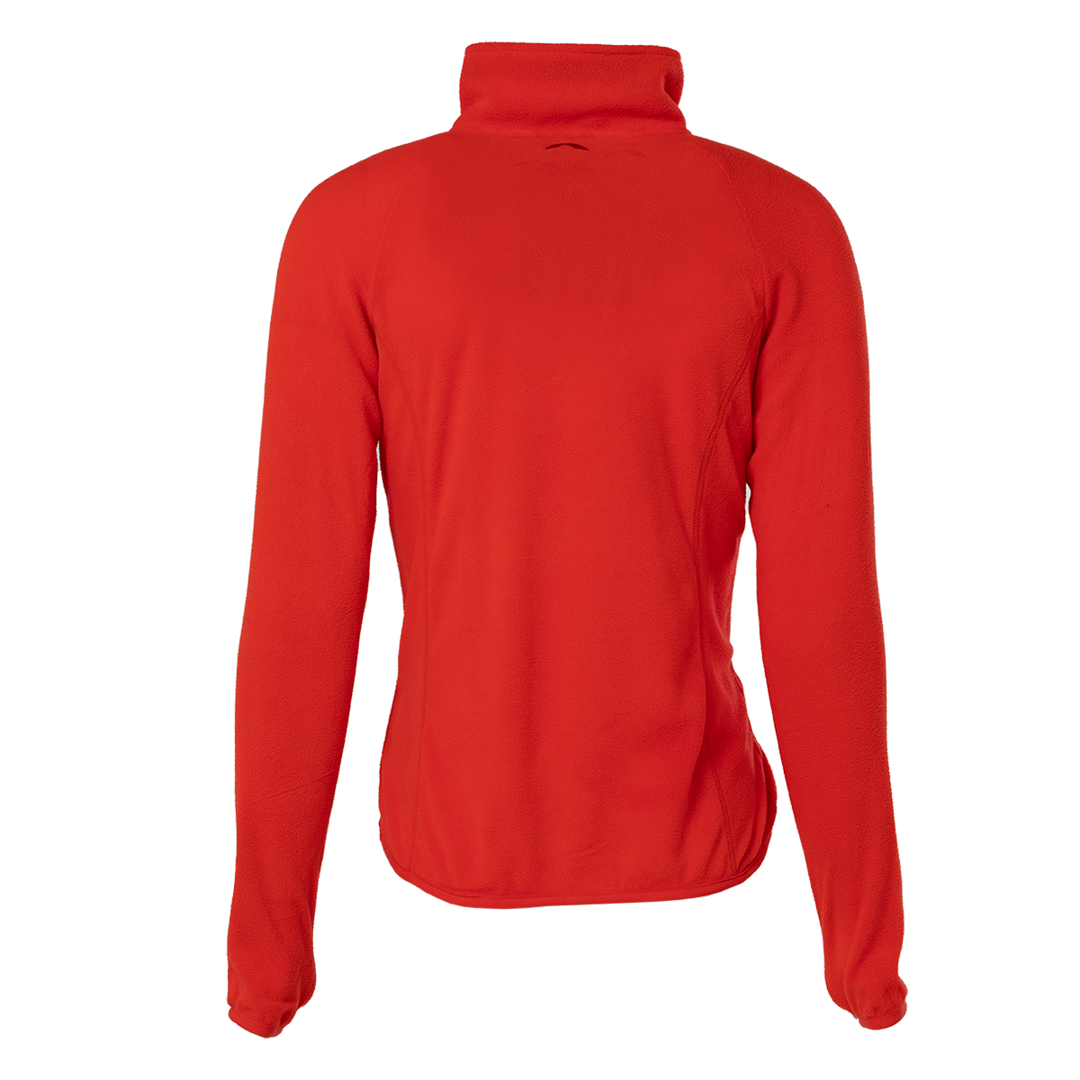 CASACO FLEECE APALACHE HALF FEMININO