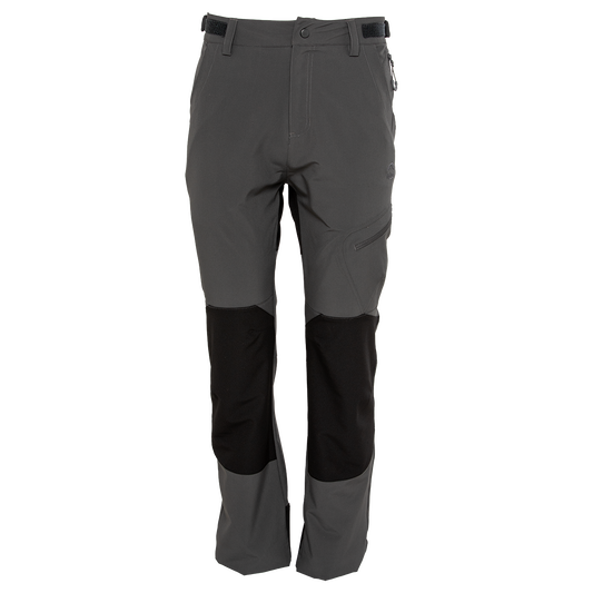 CALÇA SANTIAGO MASCULINO - Kailash 1200
