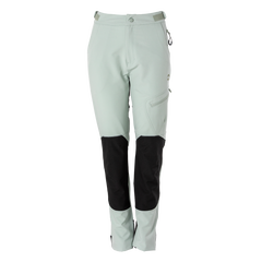 CALÇA SANTIAGO FEMININO