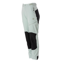CALÇA SANTIAGO FEMININO