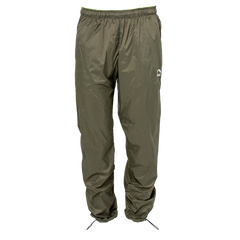 CALÇA CORTA-VENTO X-LITE MASCULINO