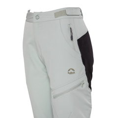 CALÇA SANTIAGO FEMININO