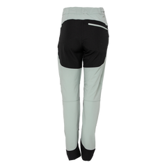 CALÇA SANTIAGO FEMININO