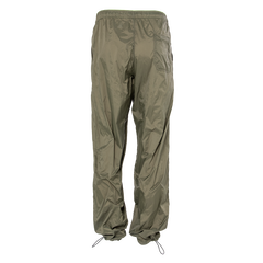 CALÇA CORTA-VENTO X-LITE MASCULINO