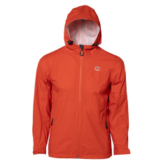 JAQUETA ANORAK ANDES X-LITE IMPERMEÁVEL MASCULINO