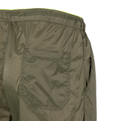 CALÇA CORTA-VENTO X-LITE MASCULINO