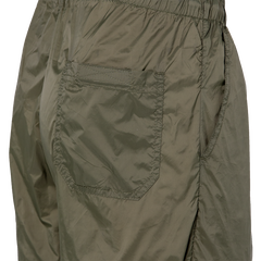 CALÇA CORTA-VENTO X-LITE MASCULINO