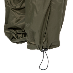 CALÇA CORTA-VENTO X-LITE MASCULINO