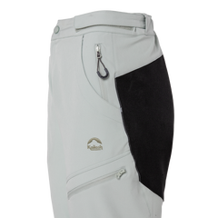 CALÇA SANTIAGO FEMININO