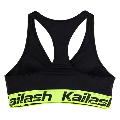 Top ENERGY Feminino